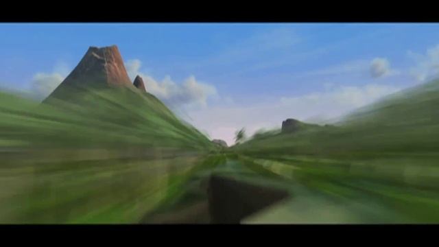 Ice Age 4 - First Look Teaser Official trailer смотреть онлайн