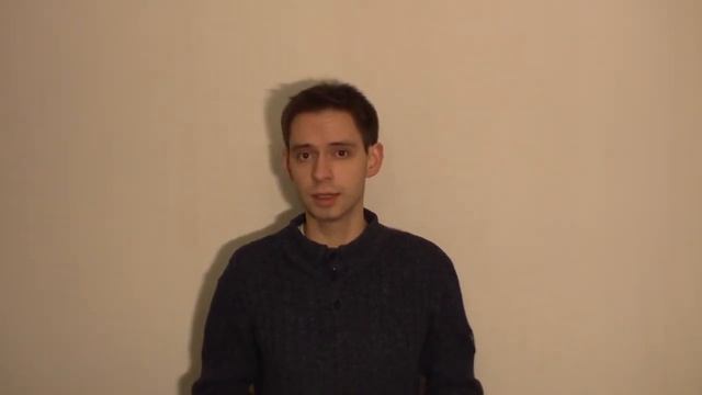 Мать смотреть онлайн