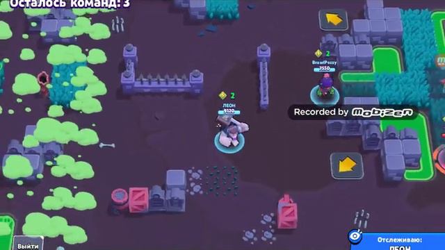 КТО НЕ ПОНЯЛ ГДЕ ДВА КРУТЫХ МОМЕНТА СМОТРЕТЬ В ОПИСАНИЕ смотреть онлайн