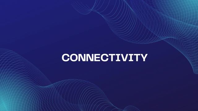 Xiaomi Redmi 12 Vs Xiaomi Redmi Note 12 ? Comparisons | #xiaomi #UzziMobileTech смотреть онлайн