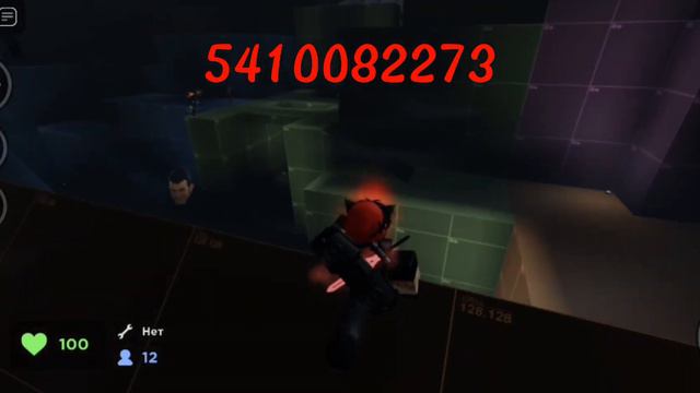 играю в evade + коды на песни в evade! смотреть онлайн