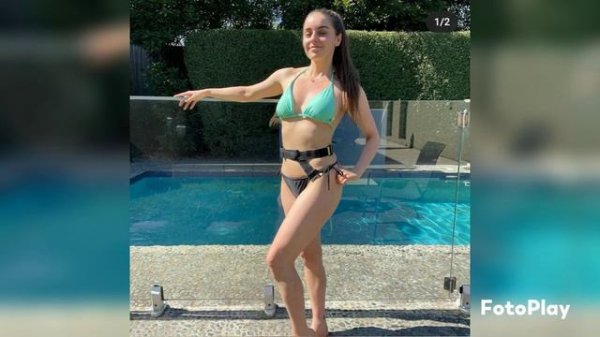 Loserfruit Fap challenge