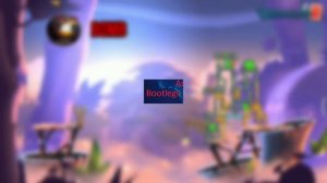 АЙСБЕРГ ANGRY BIRDS. ЧТО ОН ТАИТ? | ТЕОРИИ И ФАКТЫ