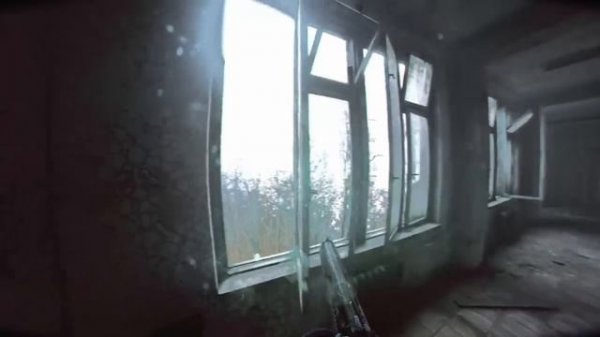 New Gameplay Proves Unrecord is REAL | ULTRA REALISTIC Body Cam Game in UNREAL ENGINE 5