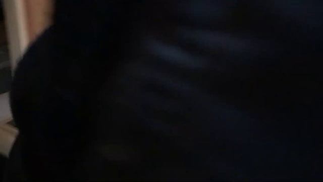 Покрытие бархатом (процесс флокирования смотреть онлайн