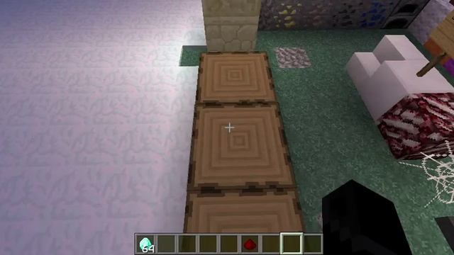 Minecraft Faithful 32x32 Resource Pack Review/Showcase (1.6.2) смотреть онлайн