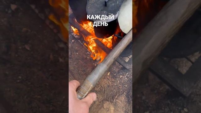 ГОТОВИМ ПОХОДНЫЙ СУП на СПЛАВЕ ЖИГУЛЁВСКАЯ КРУГОСВЕТКА #travel #tour