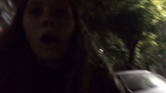 11.09 🍁 Гуляем || магазин 😋 Что купили? смотреть онлайн