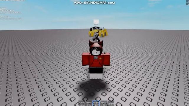 roblox dio simulator showcase смотреть онлайн