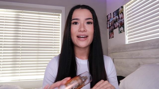 BEST BODY MISTS TO START YOUR COLLECTION