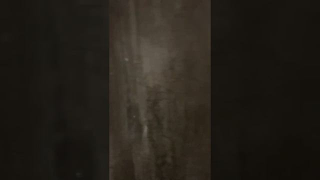 14 этаж - шум лифта смотреть онлайн