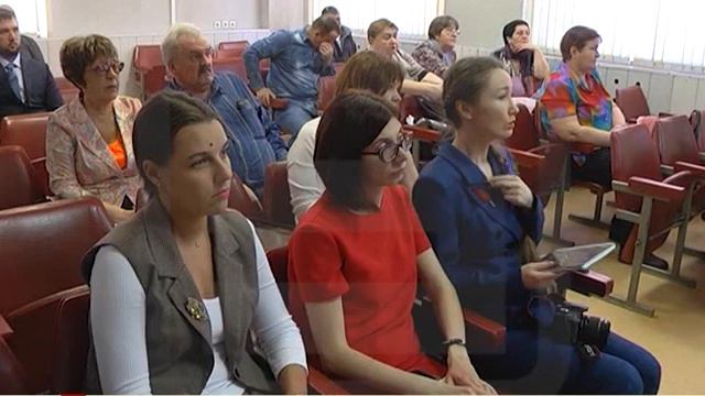 Попадающие под ЛЭП 18.12.2020 смотреть онлайн