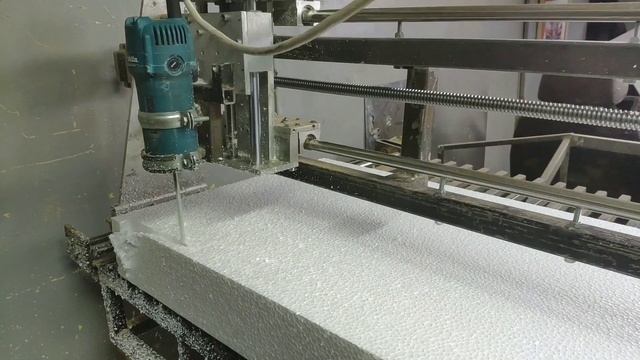 Самодельный Ламборгини Авентадор(Replica Lamborghini Aventador) смотреть онлайн