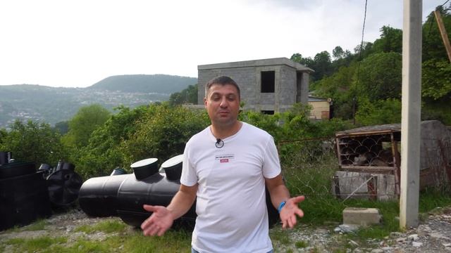 Франшиза лазерной эпиляции. Привет из Сочи. Как управлять франшизой дистанционно! смотреть онлайн