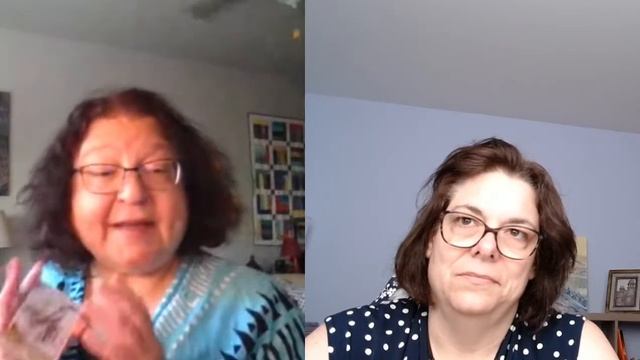 Hump Back Day Redo The Environment смотреть онлайн