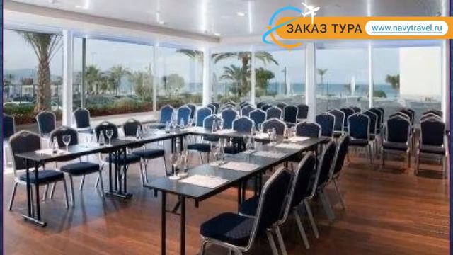 HIPOCAMPO PLAYA 4* Испания Майорка обзор – отель ХИПОКАМПО ПЛАЙЯ 4* Майорка видео обзор смотреть онлайн