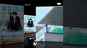 Takeru Satoh Photos Compilations 2021, April