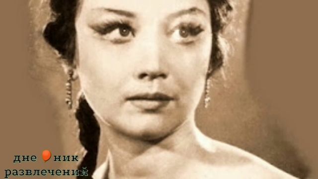 СЫН ВИНИЛ ЕЕ ВО ВСЕХ СВОИХ БЕДАХ, А ОНА УМЕРЛА В ОДИНОЧЕСТВЕ В ДОМЕ ВЕТЕРАНОВ. АКТРИСА ЭММА ПОПОВА смотреть онлайн