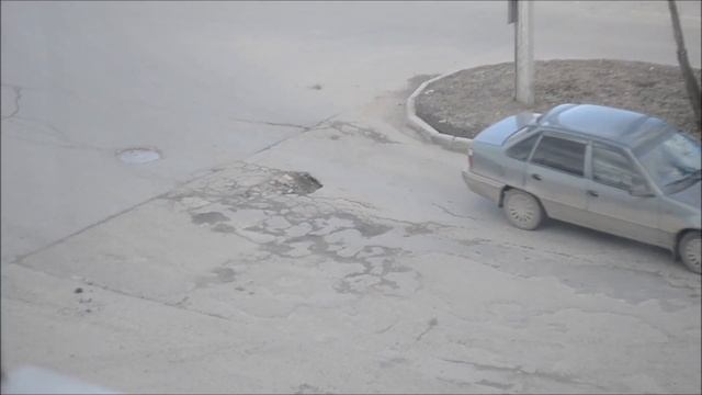 Яма на Гоголя-Краснодонцев смотреть онлайн