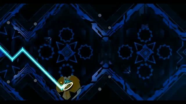 The Sonic Wave ultimate COLLECTION! 5 level's in 1. смотреть онлайн