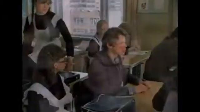 Последние стихи смотреть онлайн