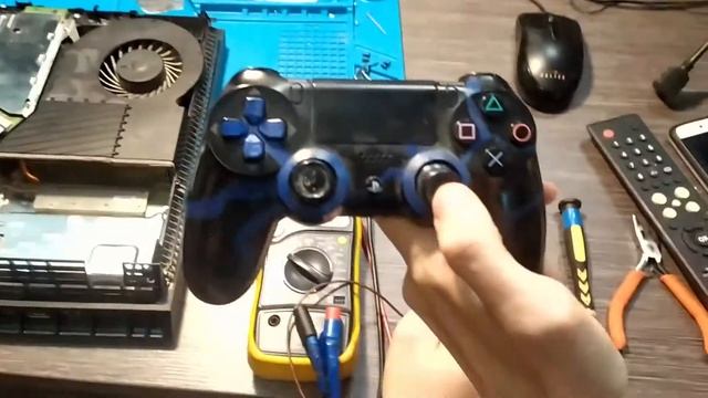 ? Что лучше Sony PlayStation или ПК ?