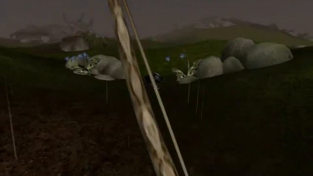 Morrowind 2022 29. Гильдия Магов смотреть онлайн