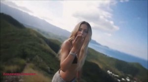 Modern Martina KorgStyle   Modern Martina KorgStyle Beskonechnost Korg Pa 700 EuroDisco80