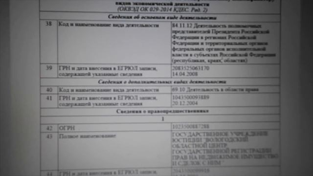 Как и зачем в России забирают детей. Тема СССР. Часть 2 смотреть онлайн