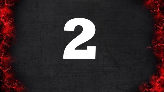 5 Детектор электромагнитного излучения с Алиэкспресс Aliexpress Best EMF Detector Детекторы ЭМИ 202 смотреть онлайн