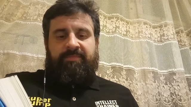 5) Продолжаем внеклассное чтение в период самоизоляции. смотреть онлайн