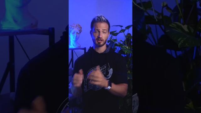 Вот где собака зарыта! ? смотреть онлайн