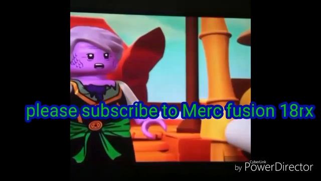 Please subscribe to Merc fusion 18rx смотреть онлайн