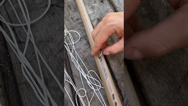 Лайфхак для сбора фруктов смотреть онлайн
