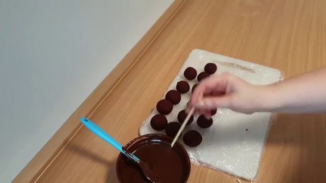 Жонглирование и Акробатика