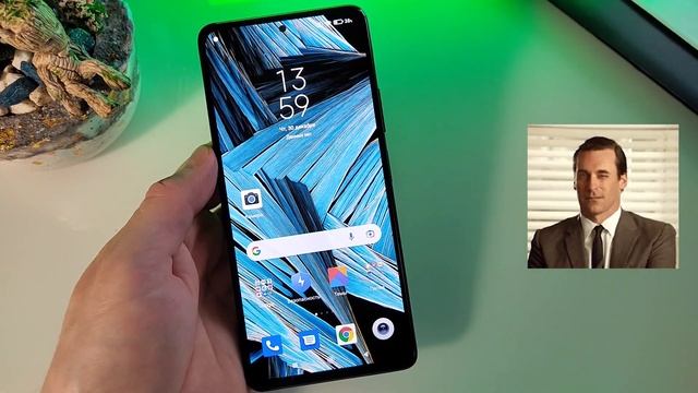 Живые обои miui 13 | Как Установить Super Live Wallpaper смотреть онлайн