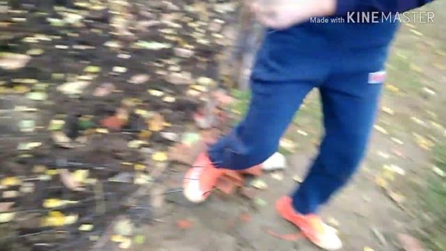 Перезапуск дорогой мяч VS дешёвого смотреть онлайн