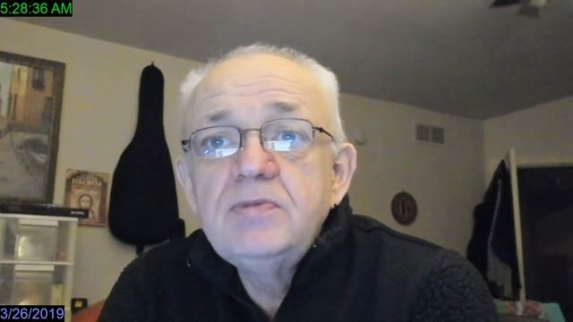 Новый храм в Е-бурге, Аурус не пускают в Европу, РФ испытала новое крыло, прощай Беларусь смотреть онлайн
