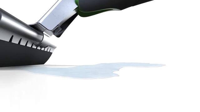 Инновации в оборудовании для очистки окон