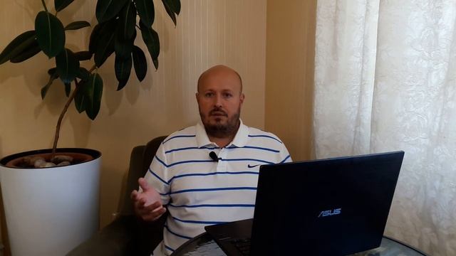Рак характер. Рак характеристика. Рак позитивные качества. смотреть онлайн