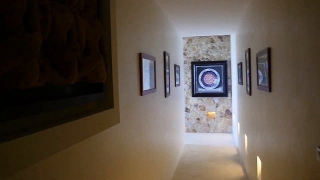 Аренда виллы люкс №9016/3 на пляже Чонг Мон, Самуи смотреть онлайн