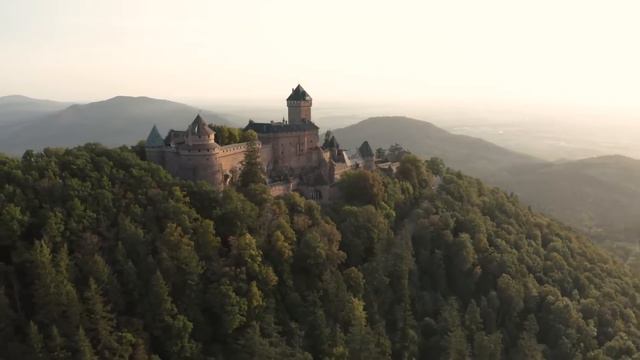 Hi-Res Music 32bit Guitar - The Most Beautiful Melody In The World