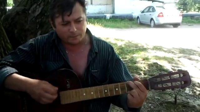 Володя из Малеевки день ВДВ смотреть онлайн