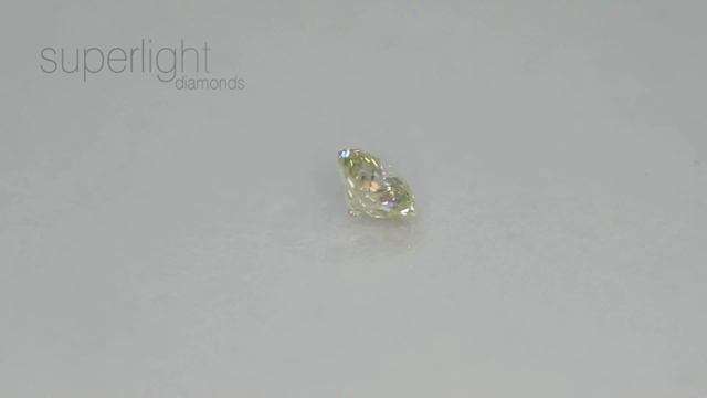 Покупка бриллианта в интернете смотреть онлайн