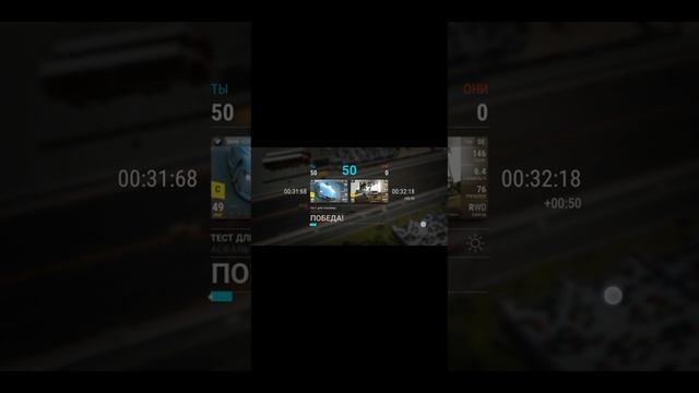 игрушки. про. машины. чпек. смотреть онлайн