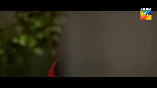 Maa Sadqey Episode 3 смотреть онлайн