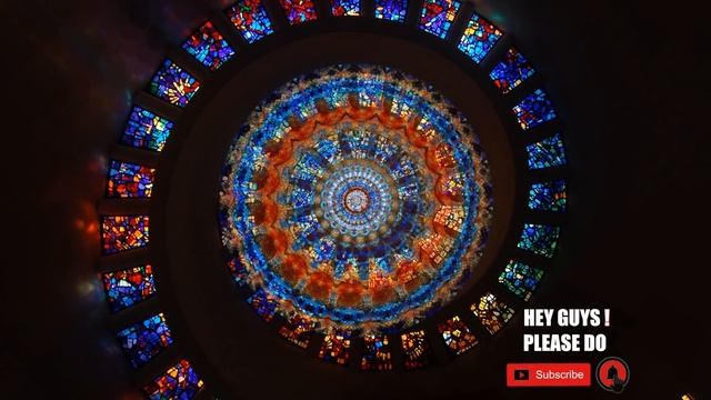 Sound To Remove Water From Phone Speaker ( GUARANTEED ) смотреть онлайн