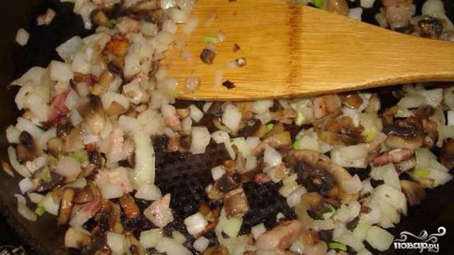 1000 и 1 рецепт