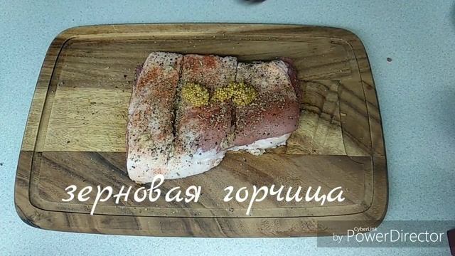 Поющая Сковородка