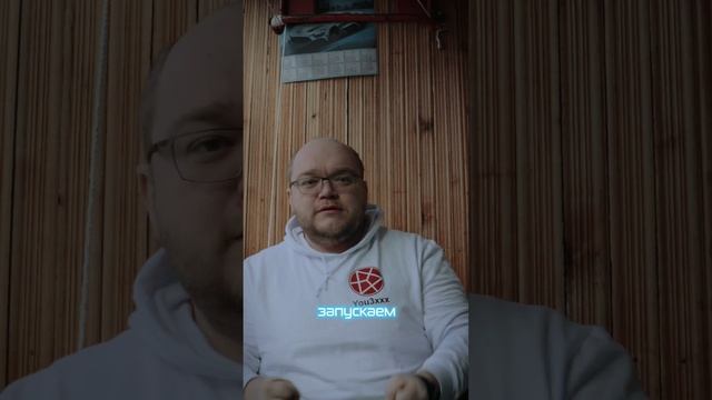 День 5/90 Марафон подтягивания от тепло на диване смотреть онлайн